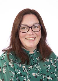 Profile image for Councillor Anna-Maria Toms