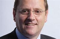 Profile image for Paul Brannen (Labour)
