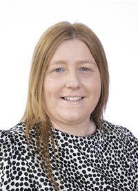 Profile image for Councillor Mandy Porter