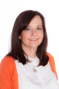 Profile image for Councillor Lisa Preston