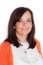 photo of Councillor Lisa Preston