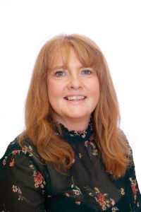 Profile image for Councillor Lynn Paley