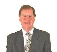 Profile image for Councillor Alan Coultas
