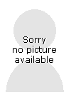 photo of Councillor Jack Sowerby